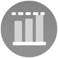 What is the industry standard blood culture contamination rate?